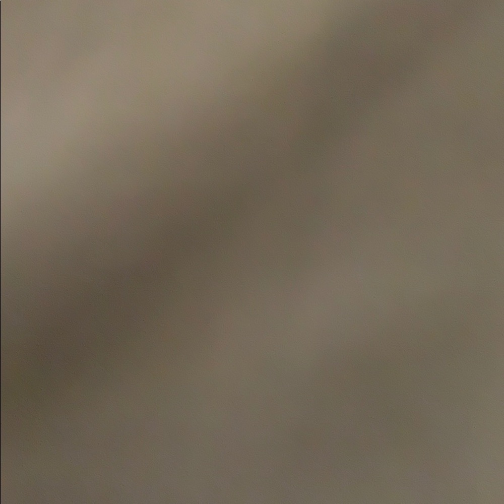 Meet your Posher, Jeidy